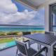 Azure Beach Residences Palm-Eagle Beach - Photo 2