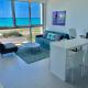 Azure Beach Residences Palm-Eagle Beach - Photo 7