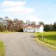 Elegant Island Hideaway in Læsø, Læsø - Zdjęcie 4