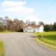 Inviting Island Getaway in Læsø, Læsø - Fotografie 6