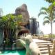 Casa Guarapari, Guarapari - Photo 3