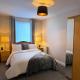 Bounds Green Luxurious Hideaway, Londyn - Zdjęcie 8