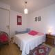 Elegant Escape in Lanrelas, Lanrelas (foto 10)