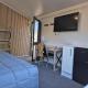 Tidewater Motel & Tourist Park, Coromandel Town - Fotografie 6