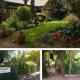 Bowden Guesthouse, Lime Acres