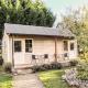 Lauder School Bed & Breakfast, Lauder (Foto 3)