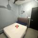 Neu Suites Studio Home Stay, Куала-Лумпур - Фото 6