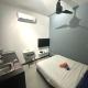 Neu Suites Studio Home Stay, Куала-Лумпур - Фото 5