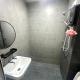 Neu Suites Studio Home Stay, Куала-Лумпур - Фото 2