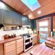 The Perch- Hilltop Bungalow, Eagle Rock-near DTLA, Los Angeles - Foto 6