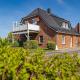 Fewo-England-9, Nordstrand - Foto 2
