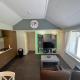 Holiday Home in Stramproy near Nature Reserve, Stramproy (foto 3)