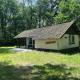 Holiday Home in Stramproy near Nature Reserve, Stramproy (foto 7)