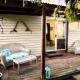 Lauder School Bed & Breakfast, Lauder (Foto 2)