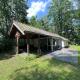 Holiday Home in Stramproy near Nature Reserve, Stramproy (foto 5)