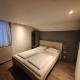 Holiday Home in Stramproy near Nature Reserve, Stramproy