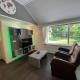 Holiday Home in Stramproy near Nature Reserve, Stramproy (foto 2)