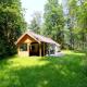 Holiday Home in Stramproy near Nature Reserve, Stramproy (foto 10)