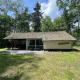 Holiday Home in Stramproy near Nature Reserve, Stramproy (foto 6)