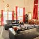 Lauder School Bed & Breakfast, Lauder (Foto 4)