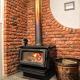 Lauder School Bed & Breakfast, Lauder (Foto 6)