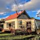 Lauder School Bed & Breakfast, Lauder (Foto 9)