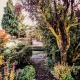 Lauder School Bed & Breakfast, Lauder (Foto 10)