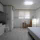 Bunyoung House, Seoul - Photo 7