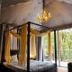 Buransh Luxury Tent Retreat in Majkhali, Chaubattia - Foto 9