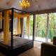 Buransh Luxury Tent Retreat in Majkhali, Chaubattia - Foto 10