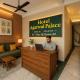 Hotel Agarwal Palace & Restaurant Walkable Distance From Agra Cantt Railway Station, 阿格拉 - 照片 2