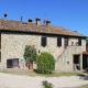 Farmhouse in Umbria with Pool, Biscina (fotografie 10)