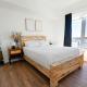 The Hollywood Highline 2 bed Apt WITH FREE PARKING in Hollywood, Los Angeles - Foto 6