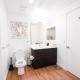 The Hollywood Highline 2 bed Apt WITH FREE PARKING in Hollywood, Los Angeles - Foto 8