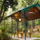2 Serene Cottages in Majkhali w Heated Pool Elm and Fig, Chaubattia (foto 7)