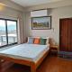 Mid Town Room