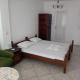 Guest House Diamant, Sozopol (foto 6)