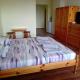 Guest House Diamant, Sozopol (foto 5)