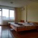 Guest House Diamant, Sozopol (foto 3)