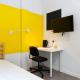 Upstairs Downstairs CoLiving Kampung Pandan, Kuala Lumpur - Photo 7
