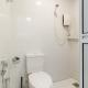 Upstairs Downstairs CoLiving Kampung Pandan, Kuala Lumpur - Photo 8