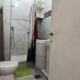 Departamento 5 estrellas, wifi, excelente ubicacion, microcentro, Buenos Aires, Buenos Aires - Fotografie 6