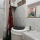 Departamento 5 estrellas, wifi, excelente ubicacion, microcentro, Buenos Aires, Buenos Aires - Fotografie 5