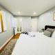 The Loft at Hudson with Parking Jersey City - Fotografie 7