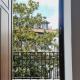 Flat in Milano, Isola, Milan - Photo 2