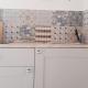 Flat in Milano, Isola, Milan - Photo 1