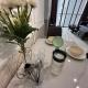 Cozy kenwingston platz kl 2-5pax 2BR&2BR Klcc view free paikin wifi1907, Kuala Lumpur - Foto 3