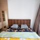 Cozy kenwingston platz kl 2-5pax 2BR&2BR Klcc view free paikin wifi1907, Kuala Lumpur - Foto 10