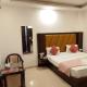 Hotel Royal Plaza Delhi, New Delhi - Kuva 10