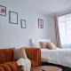 Studio Sienna ,Quiet stay, Nairobi - Zdjęcie 10